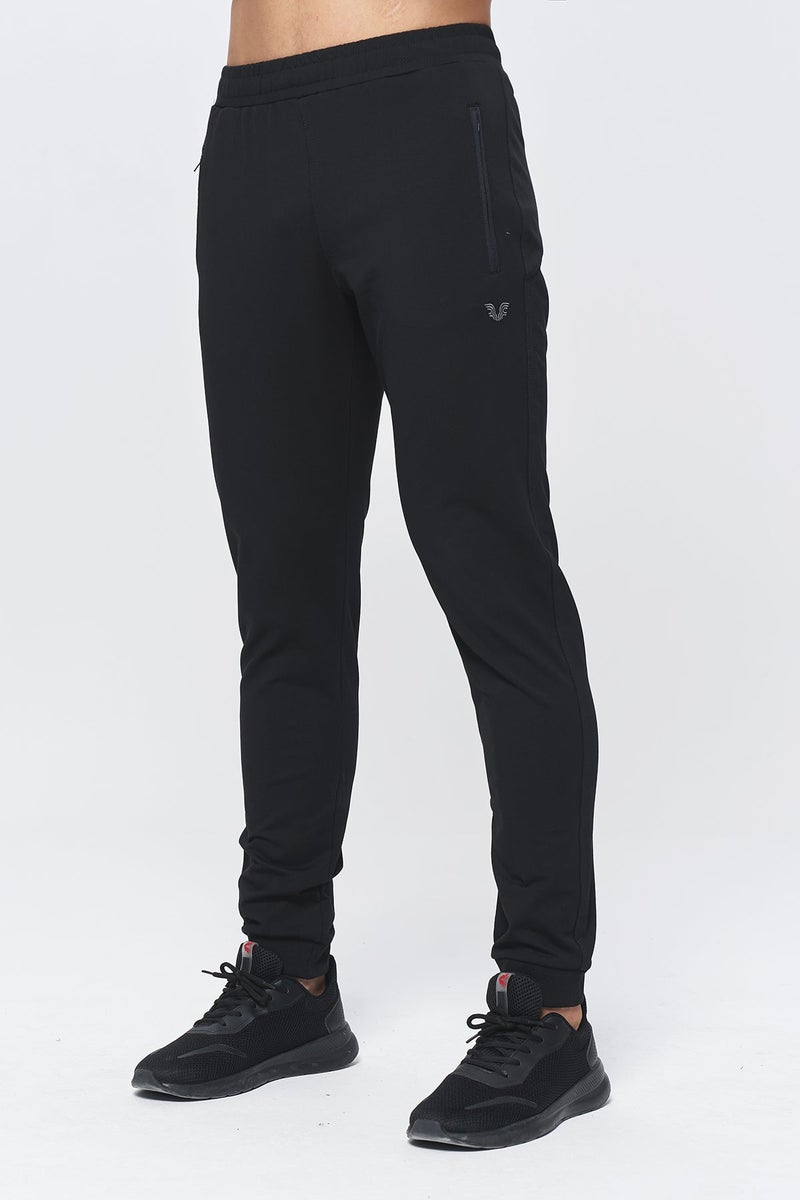 Bilcee Men PANT - Image 1